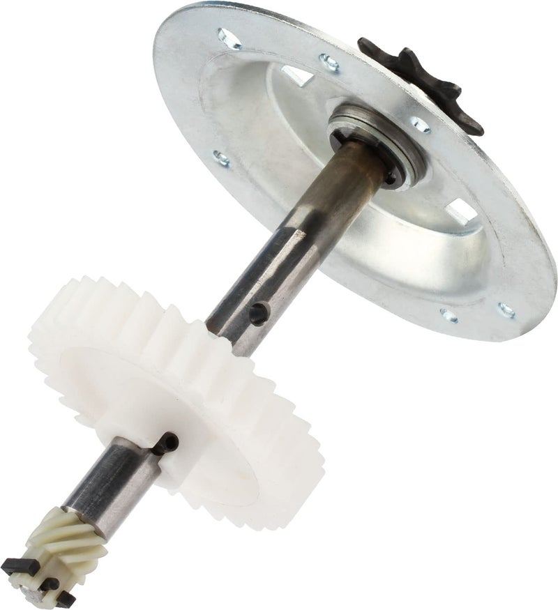 GARAGE STOP 2X for Liftmaster 41C4220A Gear and Sprocket Kit fits Chamberlain, Sears, Craftsman 1/3 and 1/2 HP Chain Drive Models, Liftmaster Replacement Parts - Image 4